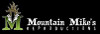 Mountain Mikes